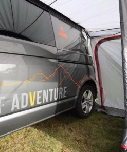 Vango Rapide II 2018 Skyliner Insulation Lining -Awnings Sales Shop faros ii air low 13 81887.1633016799
