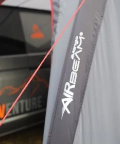 Vango Rapide II 2018 Skyliner Insulation Lining -Awnings Sales Shop faros ii air low 2 47317.1633016885