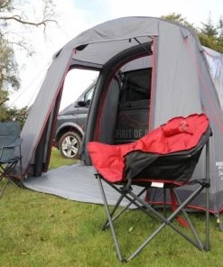 Vango Rapide II 2018 Skyliner Insulation Lining -Awnings Sales Shop faros ii air low 8 79973.1633016870