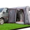Vango Rapide II 2018 Skyliner Insulation Lining -Awnings Sales Shop faros ii air low 11754.1633016736
