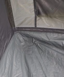 Vango Faros II Low Poled Awning for Campervan And Motorhome -Awnings Sales Shop faros ii low 4 53567.1645103776