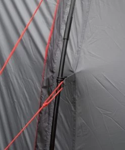 Vango Faros II Low Poled Awning for Campervan And Motorhome -Awnings Sales Shop faros ii low 5 60620.1645103824