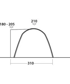 Easy Camp Fairfields Drive Away Awning Tent for Campervans -Awnings Sales Shop fcb1177a 52b2 4d01 80c6 9a4bd94061eb 28392.1612175007