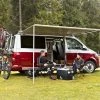 Fiamma F35 Pro Lightweight Caravan and Campervan Awning 1 Fiamma F35 Pro Lightweight Caravan and Campervan Awning -Awnings Sales Shop fiamma f35 awning vw camper 91439.1659442618