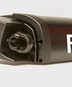 Fiamma F40 VAN Compact Campervan Awning -Awnings Sales Shop fiamma f40 automotive styling 00690.1621348005