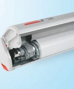 Fiamma F35 Pro Lightweight Caravan and Campervan Awning -Awnings Sales Shop fiammaf35 3 86288.1659442647