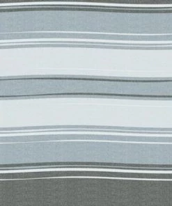 Fiamma F35 Pro Lightweight Caravan and Campervan Awning -Awnings Sales Shop fiammaf35 grey 04256.1660143842