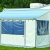 Fiamma F45 Zip Privacy Room Only -Awnings Sales Shop fiammazip15 01570.1611827072