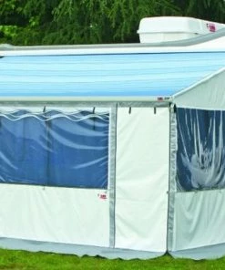 Fiamma F45 Zip Privacy Room Only