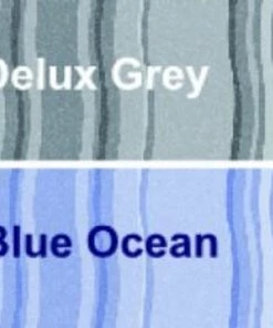 Fiamma F45 Zip Awning for Motorhomes & Campervans -Awnings Sales Shop fiammazip2 57028.1358776499