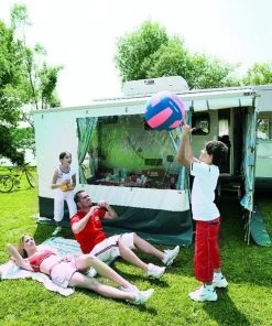 Fiamma F45 Zip Privacy Room Only -Awnings Sales Shop fiammazip3 01067.1358776501 52548.1611827150