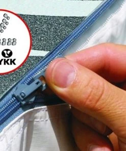 Fiamma F45 Zip Privacy Room Only -Awnings Sales Shop fiammazip5 37183.1358776504 77217.1611827139