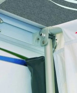 Fiamma F45 Zip Privacy Room Only -Awnings Sales Shop fiammazip6 58886.1358776505 71933.1611827172