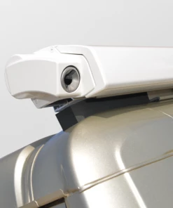 Awnings Sales Shop -Awnings Sales Shop foam tape installed 72089.1532941245