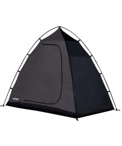Vango Free Standing Inner Bedroom Tent for Awnings and Family Tents -Awnings Sales Shop free standing bedroom br003 38592.1632485167