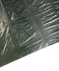 Vango Groundsheet Protector for Faros and Palm Awnings - GP002