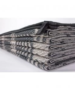 Awnings Sales Shop -Awnings Sales Shop kalari 520 carpet2 36295.1527780022