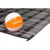 Vango Kalari Caravan Awning Carpet -Awnings Sales Shop kalari 520 carpet3 92360.1527780011