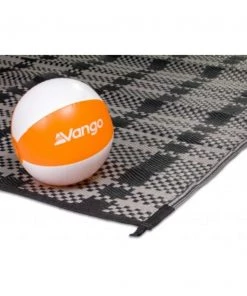 Awnings Sales Shop 5 Vango Kalari Caravan Awning Carpet