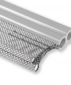 Awnings Sales Shop 21 Dometic Kampa Twin Driveaway Awning Kit 3m