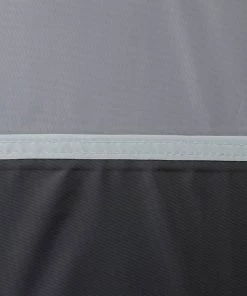 Kampa Dometic Trip Drive Away Awning -Awnings Sales Shop kampa trip drive away awning swatch 18456.1612368250