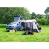 Vango Kela IV AirBeam Campervan AirBeam Awning -Awnings Sales Shop kela iv tall2 71844.1530096505