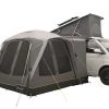 Outwell Bremburg Air Campervan Drive-Away Awning -Awnings Sales Shop outwell bremburg air 02289.1634119845