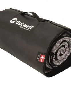 Outwell Flat Woven Carpet for Bremburg or Milestone Awnings -Awnings Sales Shop outwell bremburg carpet bag 92341.1634656346