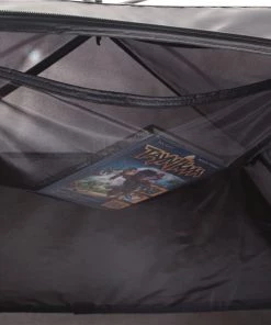 Outwell Free Standing Inner Tent -Awnings Sales Shop outwell inner 111289 82763.1634210298