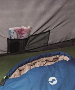 Outwell Free Standing Inner Tent -Awnings Sales Shop outwell inner awning tent 2 08876.1634210314