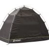 Outwell Free Standing Inner Tent -Awnings Sales Shop outwell inner awning tent 3 53863.1634210139