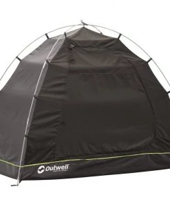 Outwell Free Standing Inner Tent