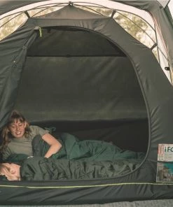 Outwell Free Standing Inner Tent -Awnings Sales Shop outwell inner storage 16253.1634210326