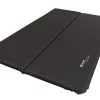 Outwell Sleepin Self Inflating Double 3.0 Mat -Awnings Sales Shop outwell sleepin self inflating double camping mat 28697.1644596007