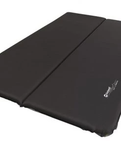 Outwell Sleepin Self Inflating Double 3.0 Mat