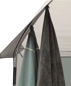 Outwell Campervan Touring Mini Shelter Awning 13 Outwell Campervan Touring Mini Shelter Awning -Awnings Sales Shop outwell touring shelter awning 64165.1634726642