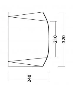 Outwell Campervan Touring Mini Shelter Awning 17 Outwell Campervan Touring Mini Shelter Awning -Awnings Sales Shop outwell touring shelter dimensions 76542.1634726733