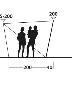 Outwell Campervan Touring Mini Shelter Awning 15 Outwell Campervan Touring Mini Shelter Awning -Awnings Sales Shop outwell touring shelter height 86383.1634726721