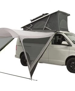 Outwell Campervan Touring Mini Shelter Awning 12 Outwell Campervan Touring Mini Shelter Awning -Awnings Sales Shop outwell touring shelter panels 05490.1634726598