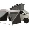 Outwell Campervan Touring Mini Shelter Awning -Awnings Sales Shop outwell touring shelter 74495.1634726567