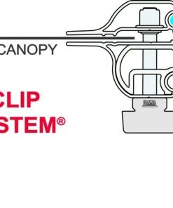 Fiamma F45 Privacy Room Motorhome Awning -Awnings Sales Shop privacyclipsystem 38404.1510058922