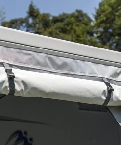 Fiamma F45 Privacy Room Motorhome Awning -Awnings Sales Shop privacyroom 6 34849.1470049190