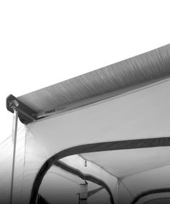 Thule QuickFit Caravan, Motorhome and Campervan Awning Privacy Room -Awnings Sales Shop quick 2 89872.1541759844
