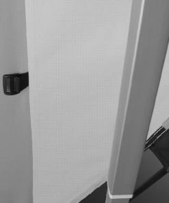 Thule QuickFit Caravan, Motorhome and Campervan Awning Privacy Room -Awnings Sales Shop quick 4 27271.1541759907