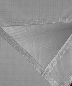 Thule QuickFit Caravan, Motorhome and Campervan Awning Privacy Room -Awnings Sales Shop quick 5 62247.1541759932