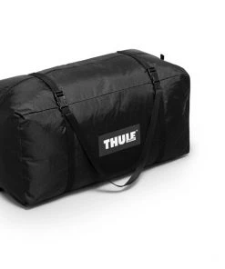Thule QuickFit Caravan, Motorhome and Campervan Awning Privacy Room -Awnings Sales Shop quick 6 08354.1541757458