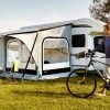 Thule QuickFit Caravan, Motorhome and Campervan Awning Privacy Room -Awnings Sales Shop quick fit 1 85942.1541757672