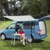 Reimo Charlyne Sun Canopy Awning for Mini Campervans -Awnings Sales Shop reimo charlyne 1.8m sun canopy 3 19730.1647605509