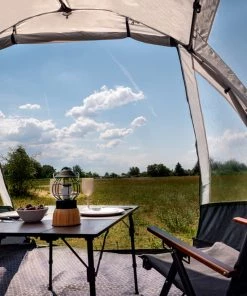 Reimo Tour Easy Young Campervan Awning - Fits VW T5 T6 & More -Awnings Sales Shop reimo easy young 3 84574.1620228604