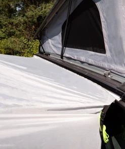 Reimo Tour Easy Young Campervan Awning - Fits VW T5 T6 & More -Awnings Sales Shop reimo easy young 6 88872.1620228612